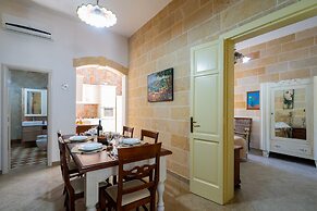 3450 Casa Maredoro by Barbarhouse