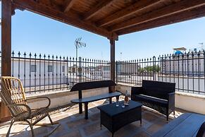 3450 Casa Maredoro by Barbarhouse