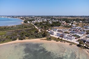 3450 Casa Maredoro by Barbarhouse