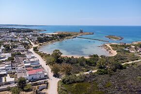 3450 Casa Maredoro by Barbarhouse