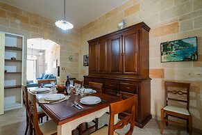 3450 Casa Maredoro by Barbarhouse