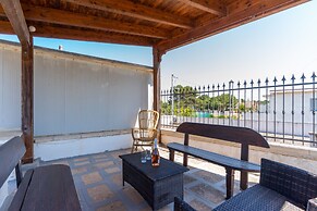 3450 Casa Maredoro by Barbarhouse