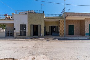 3450 Casa Maredoro by Barbarhouse