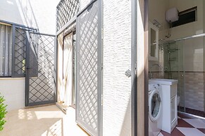 3450 Casa Maredoro by Barbarhouse