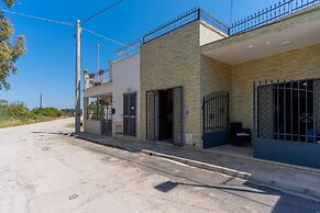 3450 Casa Maredoro by Barbarhouse