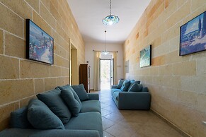 3450 Casa Maredoro by Barbarhouse