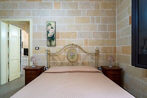 3450 Casa Maredoro by Barbarhouse