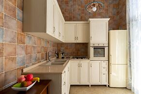 3450 Casa Maredoro by Barbarhouse