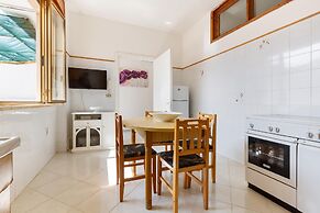 3455 Casa Miranda by Barbarhouse