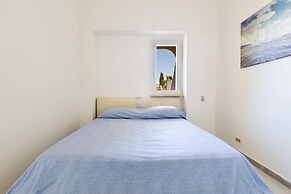 3455 Casa Miranda by Barbarhouse