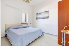 3455 Casa Miranda by Barbarhouse