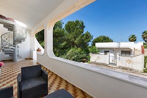 3455 Casa Miranda by Barbarhouse