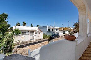 3455 Casa Miranda by Barbarhouse