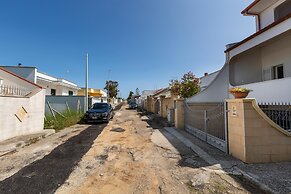 3455 Casa Miranda by Barbarhouse