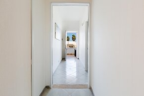 3455 Casa Miranda by Barbarhouse