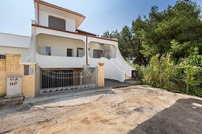 3455 Casa Miranda by Barbarhouse