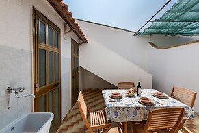 3455 Casa Miranda by Barbarhouse