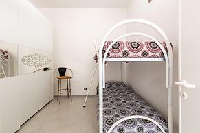 3455 Casa Miranda by Barbarhouse