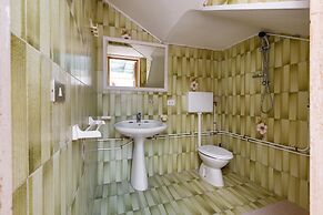 3455 Casa Miranda by Barbarhouse