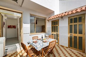 3455 Casa Miranda by Barbarhouse