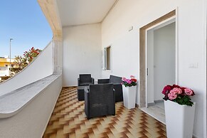 3455 Casa Miranda by Barbarhouse