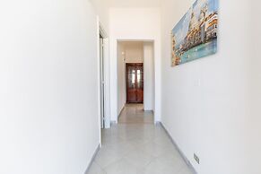 3455 Casa Miranda by Barbarhouse