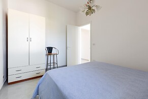 3455 Casa Miranda by Barbarhouse