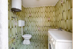 3455 Casa Miranda by Barbarhouse