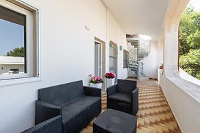 3455 Casa Miranda by Barbarhouse