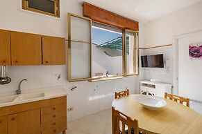 3455 Casa Miranda by Barbarhouse