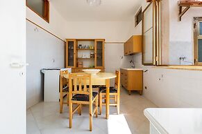 3455 Casa Miranda by Barbarhouse