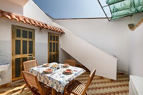 3455 Casa Miranda by Barbarhouse