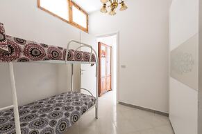 3455 Casa Miranda by Barbarhouse