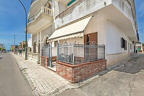 3381 Casa Savina by Barbarhouse