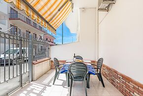 3381 Casa Savina by Barbarhouse