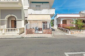 3381 Casa Savina by Barbarhouse