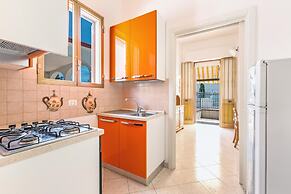 3381 Casa Savina by Barbarhouse