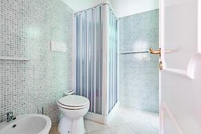 3381 Casa Savina by Barbarhouse