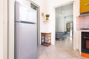 3381 Casa Savina by Barbarhouse