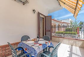 3381 Casa Savina by Barbarhouse