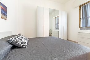 3381 Casa Savina by Barbarhouse