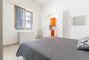 3381 Casa Savina by Barbarhouse