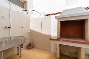 3436 Casetta Delle Sirene by Barbarhouse