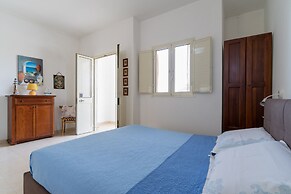 3436 Casetta Delle Sirene by Barbarhouse