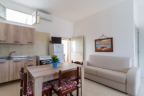 3436 Casetta Delle Sirene by Barbarhouse