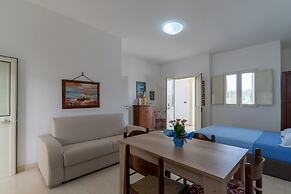 3436 Casetta Delle Sirene by Barbarhouse