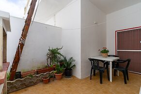 3436 Casetta Delle Sirene by Barbarhouse