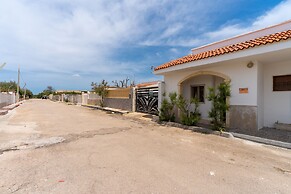 3436 Casetta Delle Sirene by Barbarhouse