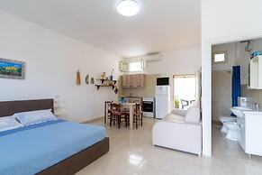 3436 Casetta Delle Sirene by Barbarhouse