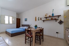 3436 Casetta Delle Sirene by Barbarhouse